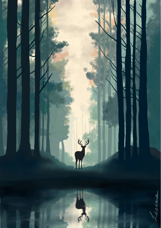 art