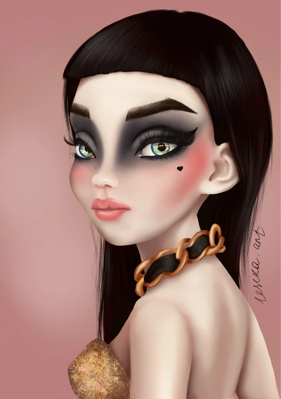 art